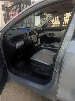 جيتور داشينج